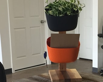 Be back soon sign will return desk sign be back in 5 minutes | Etsy