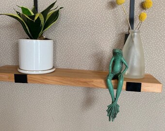 Cubicle Decor Etsy