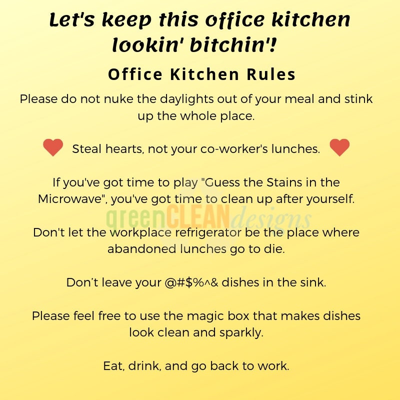 Office Kitchen Rules Signs Work Kitchen Etiquette Keep Kitchen Clean office-kitchen-rules-signs-work-kitchen-etiquette-keep-kitchen-clean