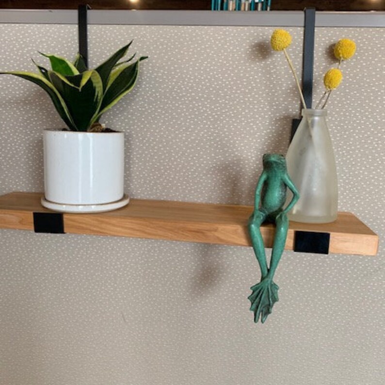 Cubicle Decor Cubicle Hanging Accessories Shelves Cubical Etsy