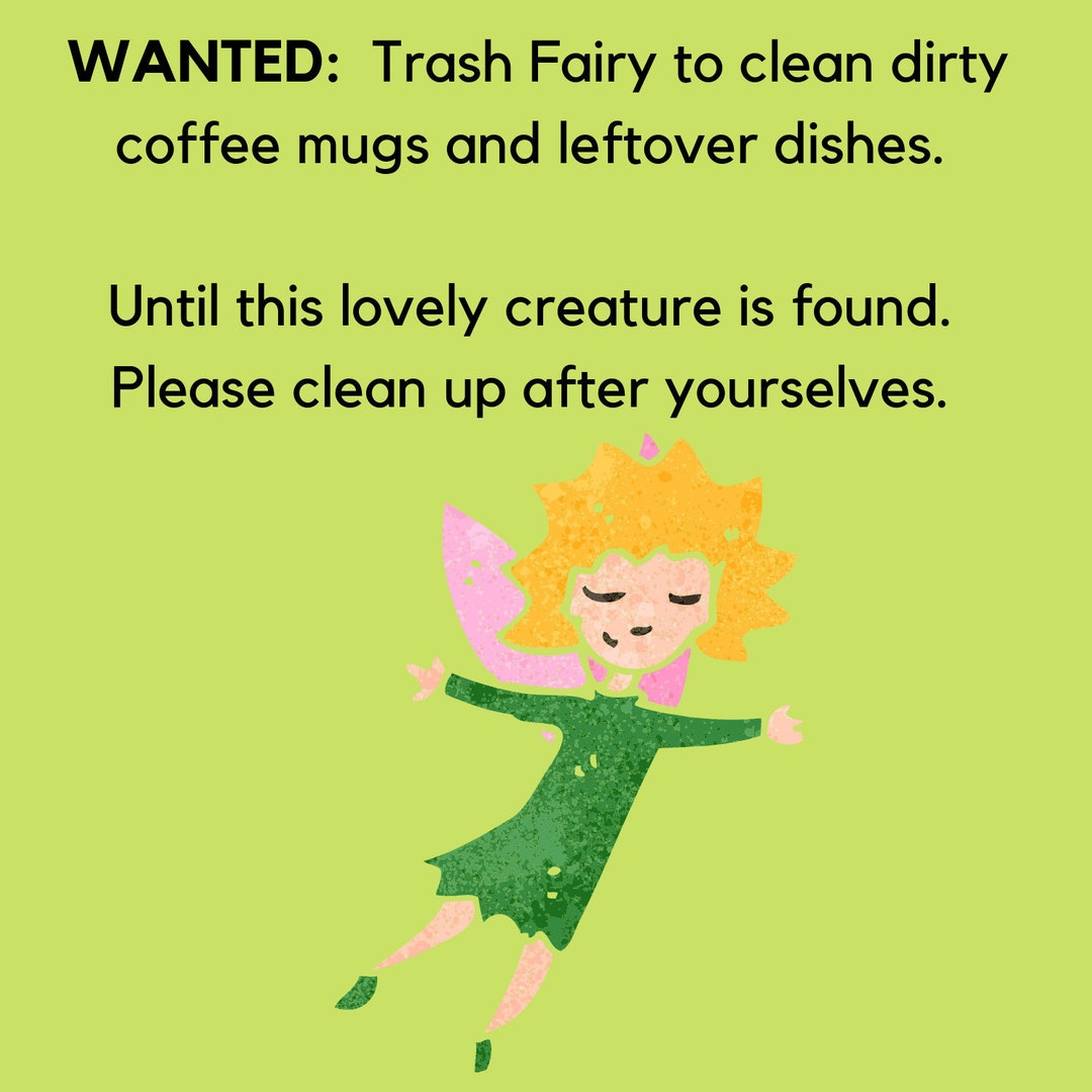 Office Kitchen Signs Downloadable Etiquette Humor 101 Funny - Etsy Canada Office Kitchen Signs Downloadable Etiquette Humor 101 Funny - Etsy Canada