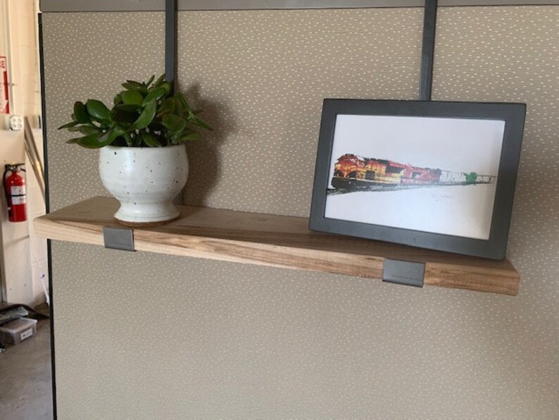 Cubicle Decor Cubicle hanging Accessories Shelves cubical 