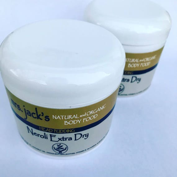 Scalp Treatment Organic All Natural Hair Grease Balm Etsy
