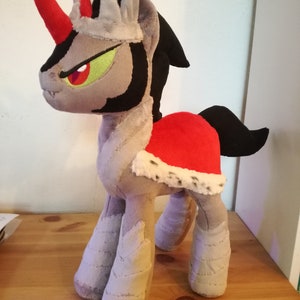 Mlp Sex Toy - Etsy Israel Mlp Sex Toy - Etsy Israel