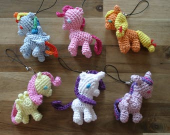 Was es beim Kaufen die My little pony plush zu untersuchen gilt