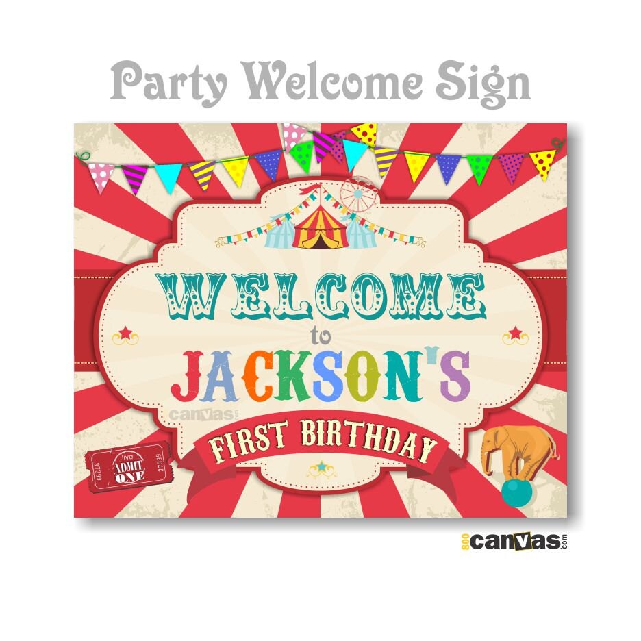 Madetomatch SIGN or CUSTOM Sign 5X7 8X10 or Etsy Canada