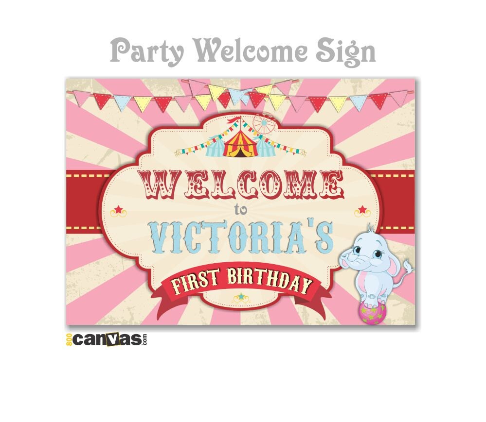 Made-to-match WELCOME SIGN or CUSTOM Sign - 5X7 - 8X10 or Custom Size ...
