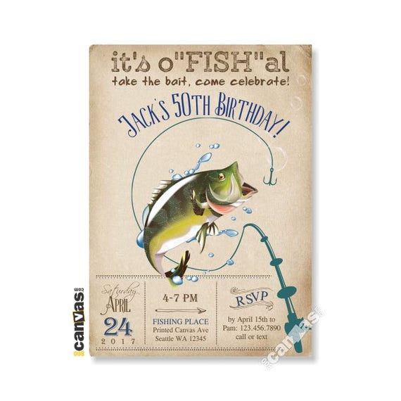 Peche Invitation Anniversaire Surprise Grande Bouche Photo Etsy Peche Invitation Anniversaire Surprise Grande Bouche Photo Etsy