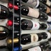 see more listings in the Wine Storage section