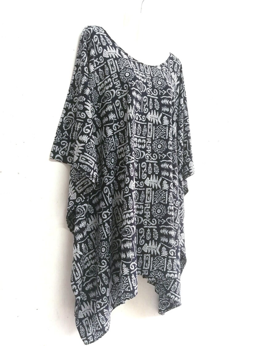 FISHBONE TOPS IN PINK main image 1
