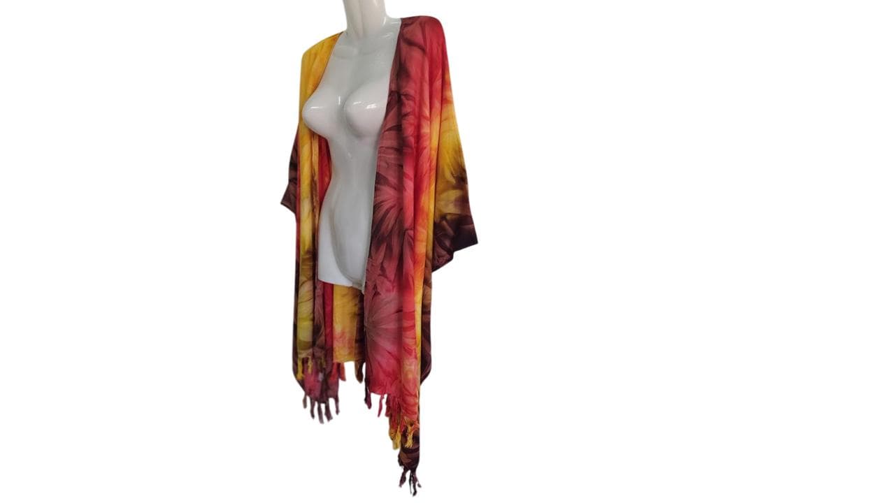 chinese dress ladies FREE PEOPLE Adriel Midi Dress