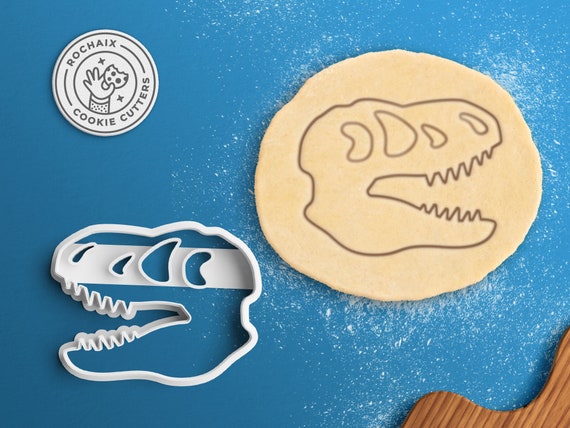 Tyrannosaurus Rex Dinosauro Illustrazione Vettoriale Del Colore Animale Illustrazione Di Stock - Foto 8