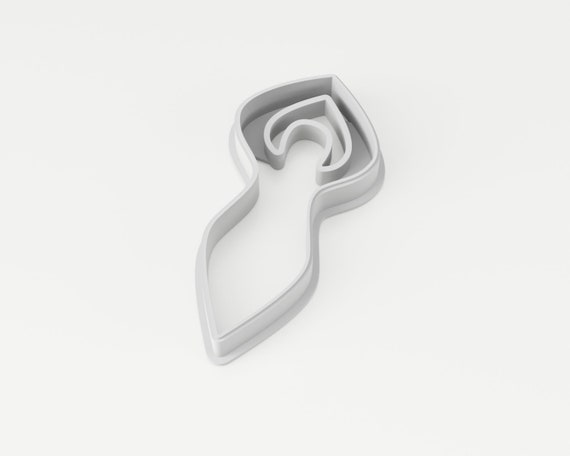 where to get cookie cutters