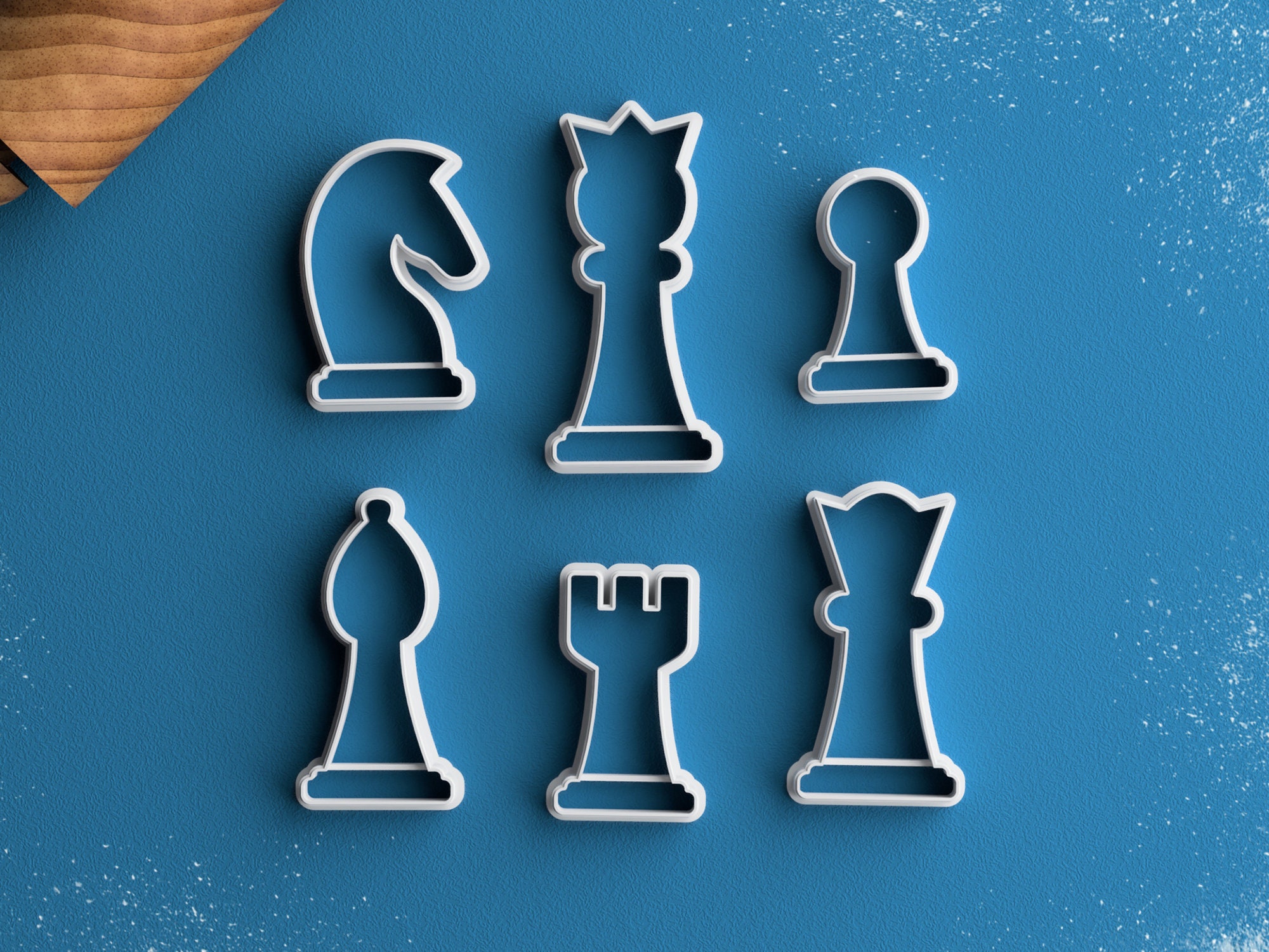 CASUAL CHESS - ¡Juega Gratis Online!