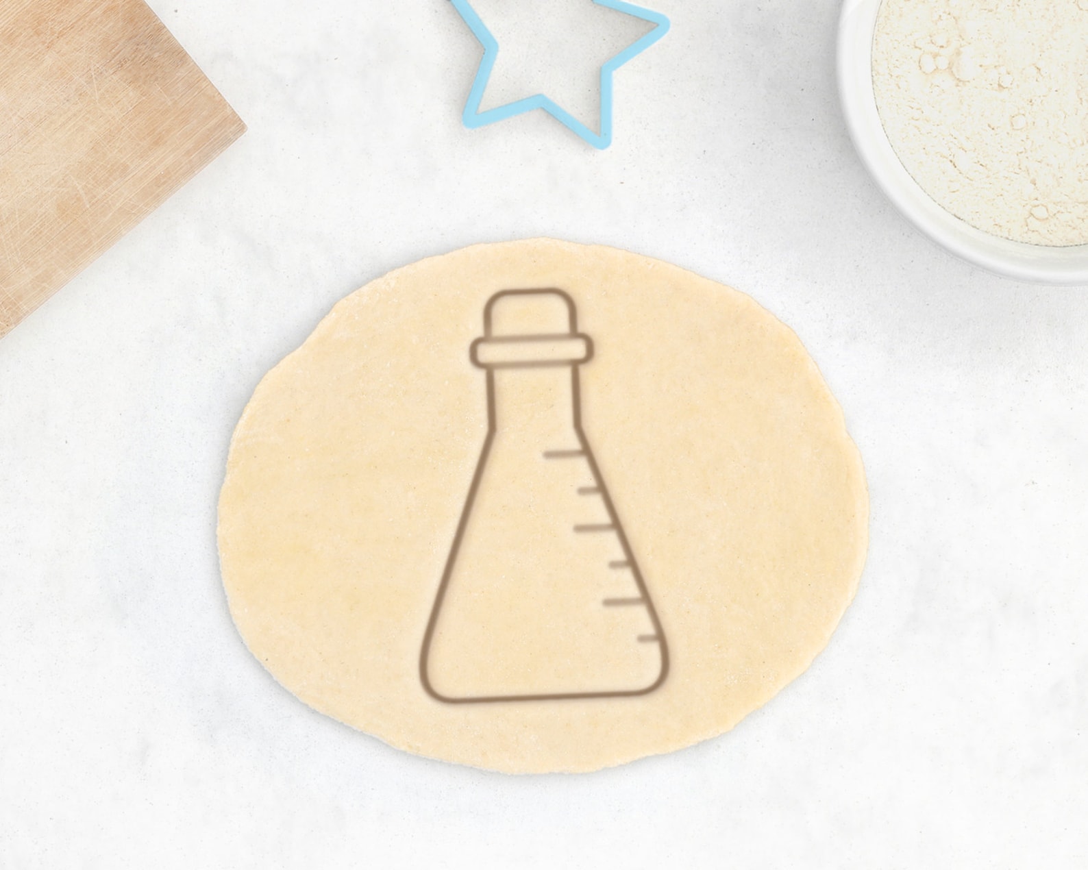 Flask cookies. Flask cookies
