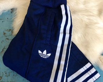 adidas outfits for babies