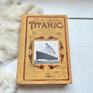 Rms Titanic 1912 Ship Historic Sea Disaster T Shirt Gift Rms Titanic 1912 Ship Historic Sea Disaster T Shirt Gift
