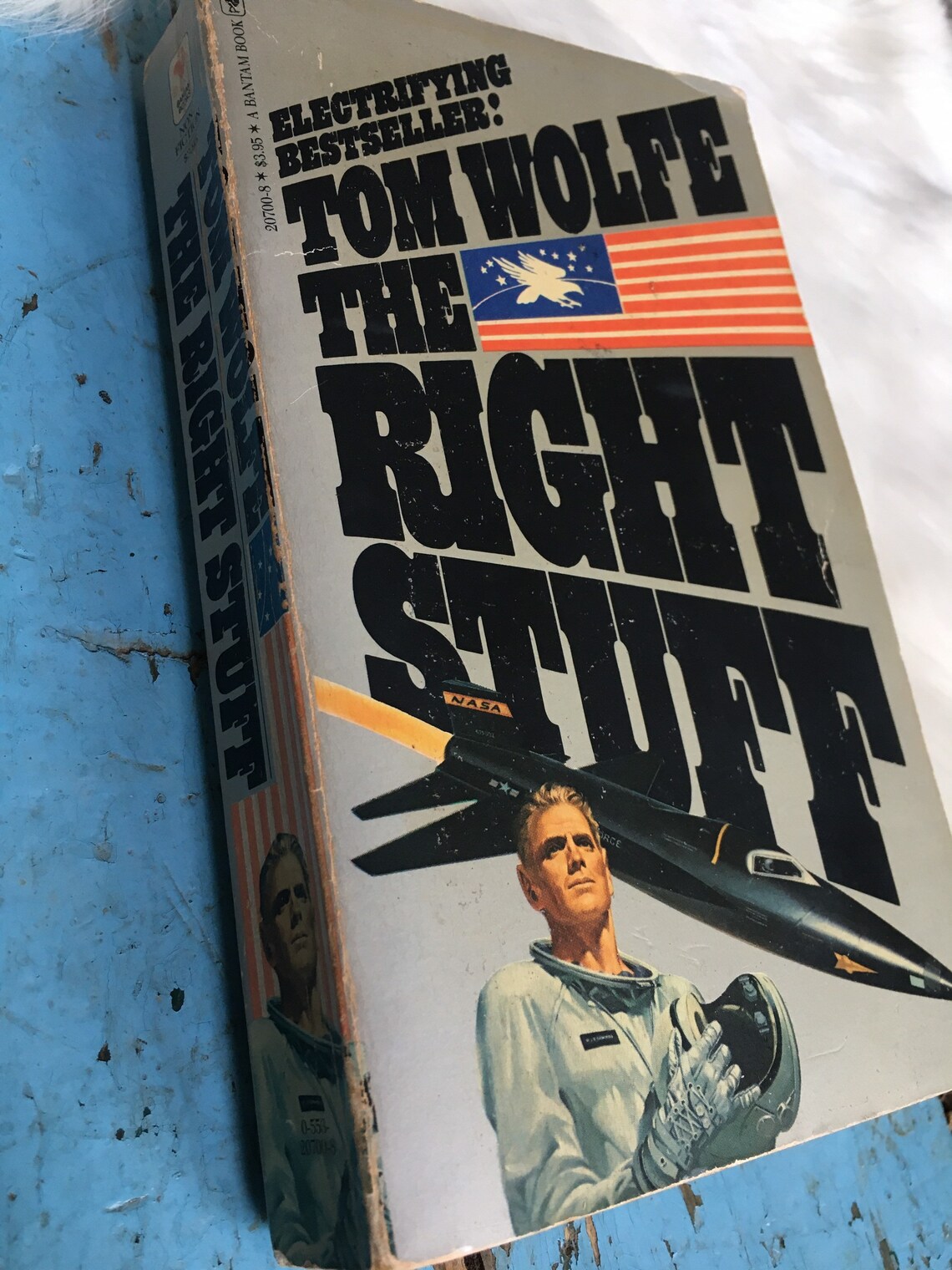 the right stuff book amazon the right stuff book amazon