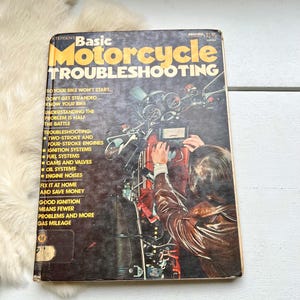 洋書 Coffin cheaters Coffin Cheaters 1% Motorcycle Club 1962-1966 Los Angeles By