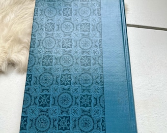 1971 Afro-American History Book: Primary Sources, Thomas Frazier