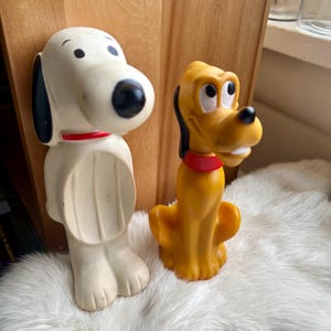 Avon Snoopy Soap Dish - Etsy