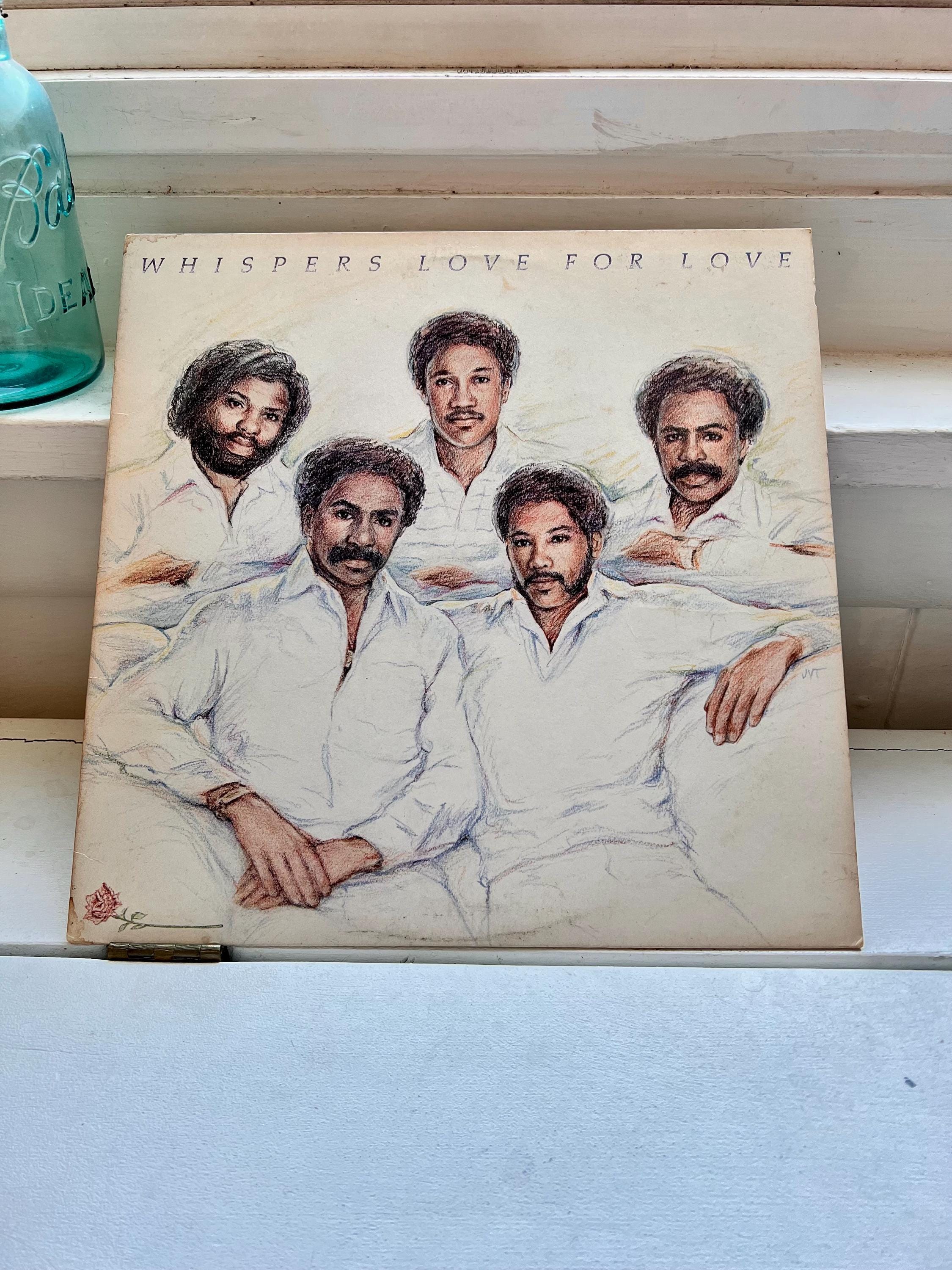 ⑤70's 80's Soul Funk R&B セット売り Soul/R&B