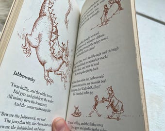 1970 More Poems: A Golden Book, Anglund Illustrations