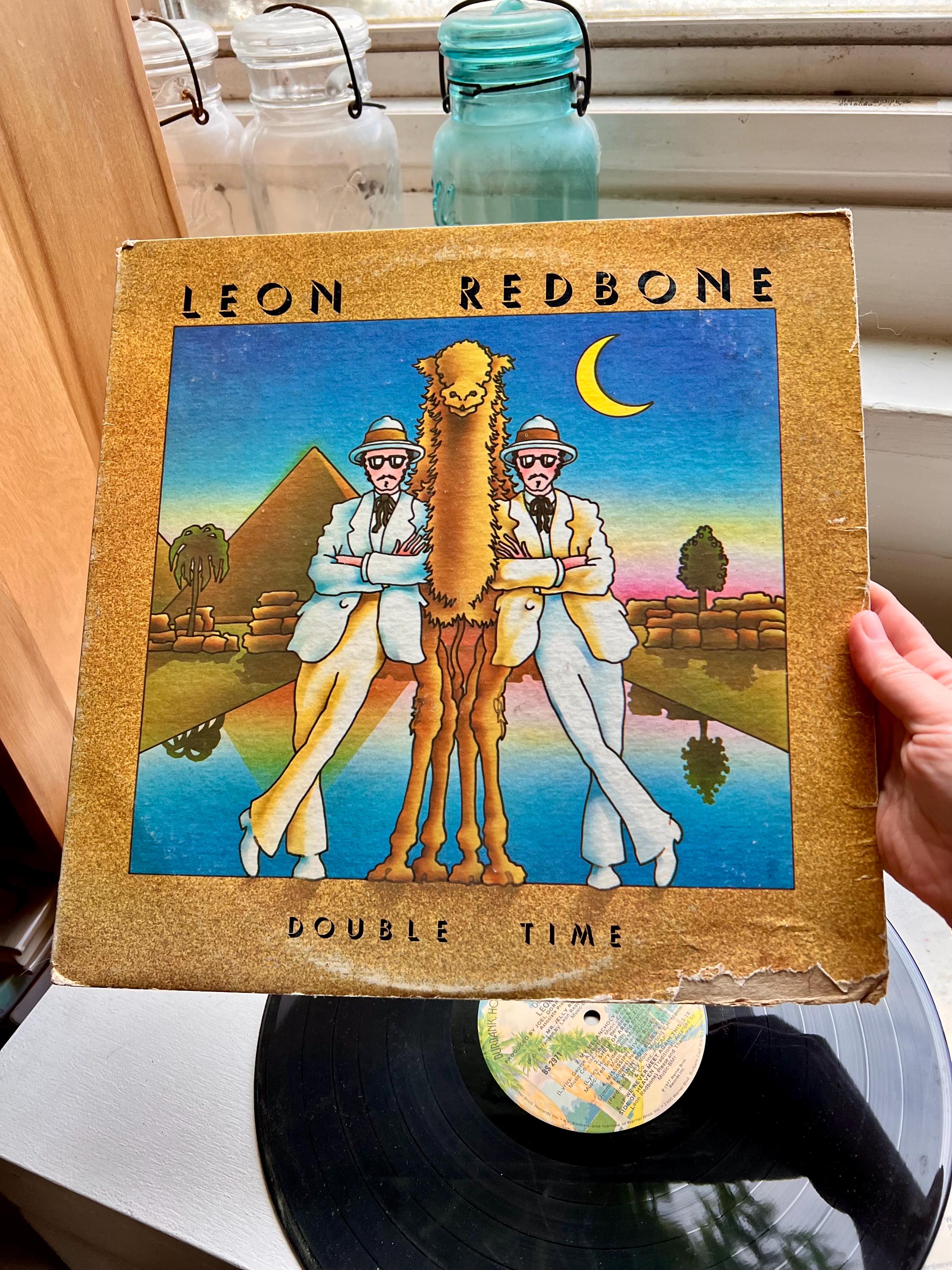 Jazz Funk Albums - Etsy