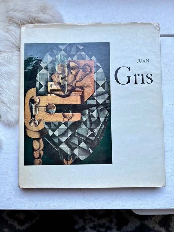 Vintage 1950 Gris Vintage 1950 Gris