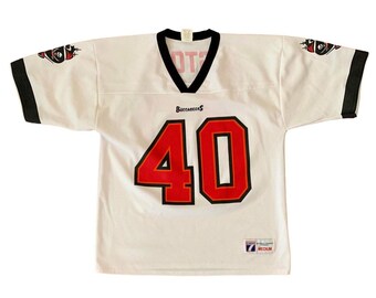 Nfl jersey vintage uk Clearance