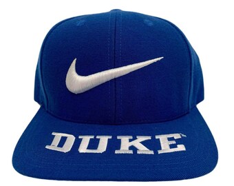 nike air hats snapback