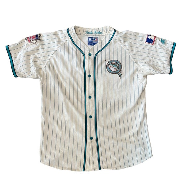 90s Baseball Jerseys Etsy