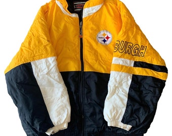 nfl retro jackets