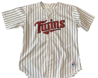 twins baseball jerseys sale