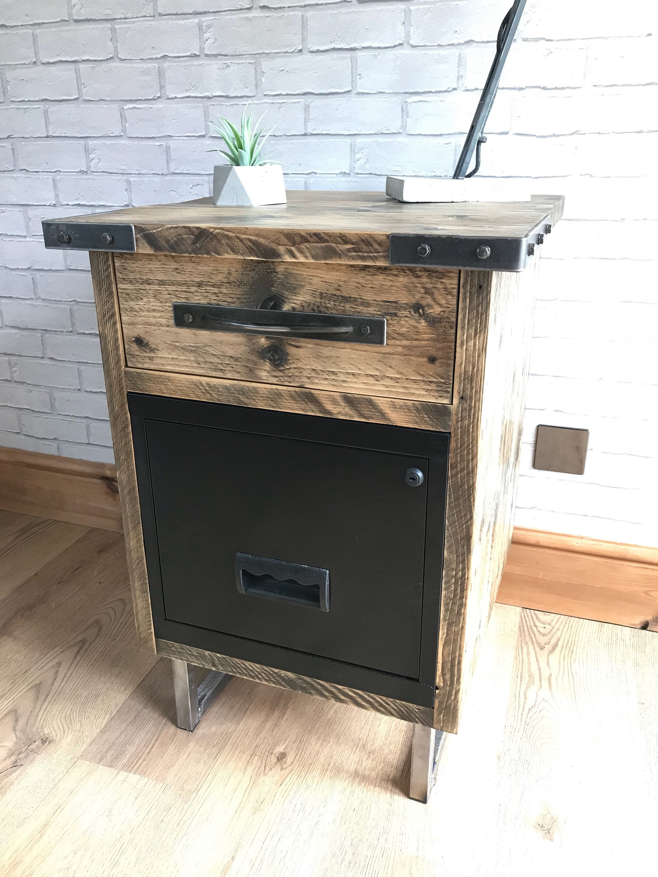 vintage filing cabinet tall industrial vintage filing cabinet office cabinet vintage filing cabinet tall industrial vintage filing cabinet office cabinet