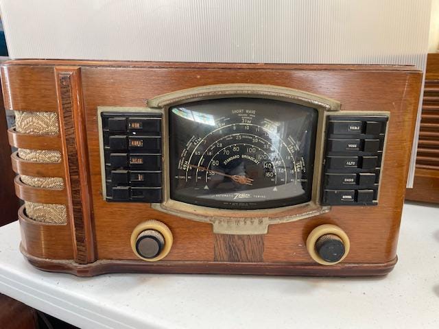 アンティーク☆ラジオ il_fullxfull.7204728905_lwls.jpg