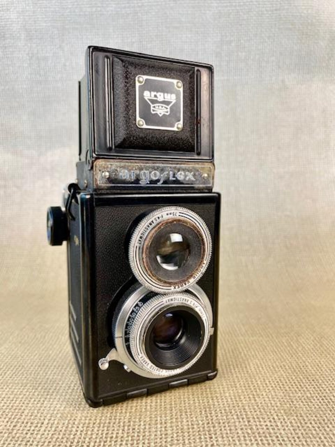1940