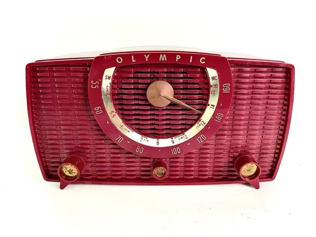 vintage 50s radio 激レア　オンブック品 il_fullxfull.4858965338_qq6g.jpg