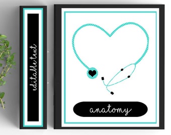 binder cover etsy