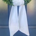 see more listings in the Wreath Sash section