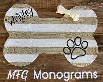 sentry cat toothpaste