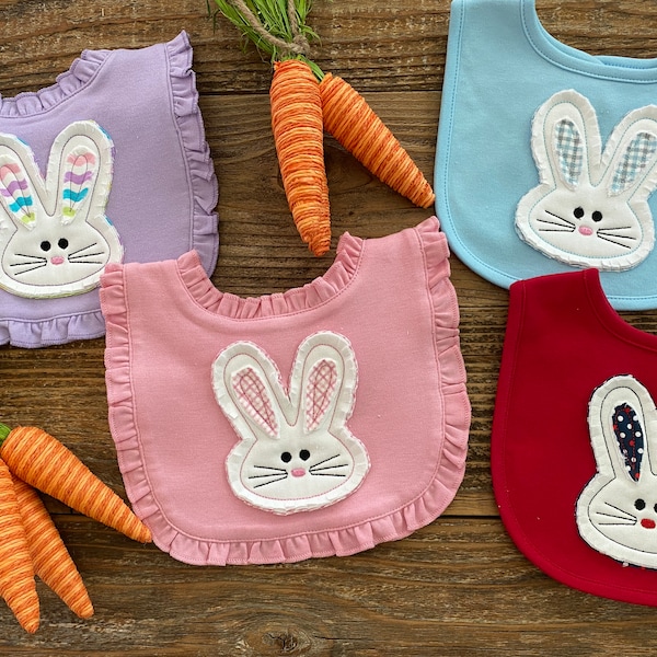 Easter Baby Gift 60+ Gift Ideas for 2024