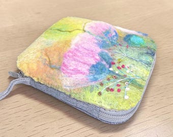Travel Sewing Wallet (tsw3)