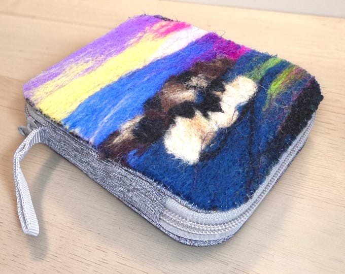 Travel Sewing Wallet (tsw2)