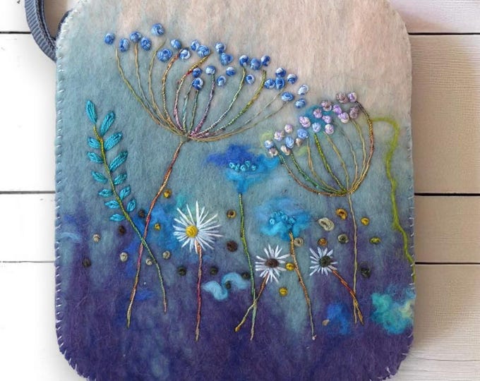 Sewing Wallet (sw2)