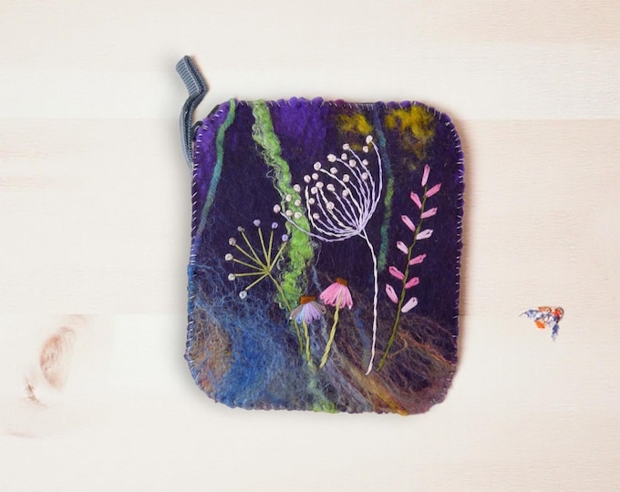 Sewing Wallet (sw2)