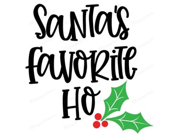 Download Iyrecq Hvbg8fm Yellowimages Mockups