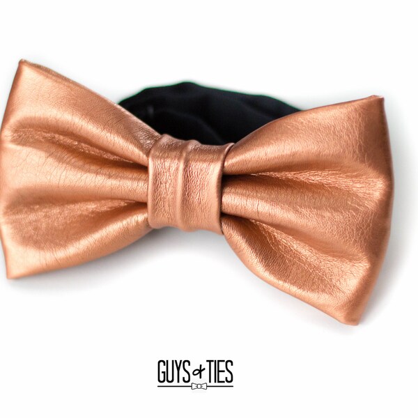 Black Tie Event Etsy