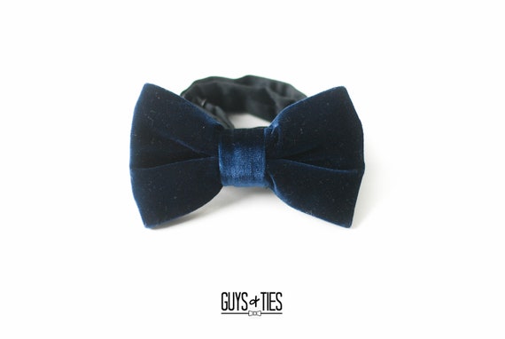 PAPILLON GRANDE VELLUTO | ZARA Svizzera PAPILLON GRANDE VELLUTO | ZARA Svizzera