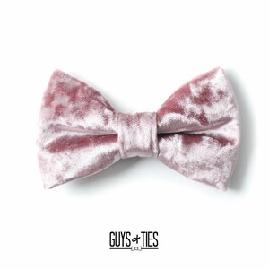 E.l.f. Camo Liquid Blush Dusty Rose, 0.13 Fl Oz - King Soopers - Foto 4